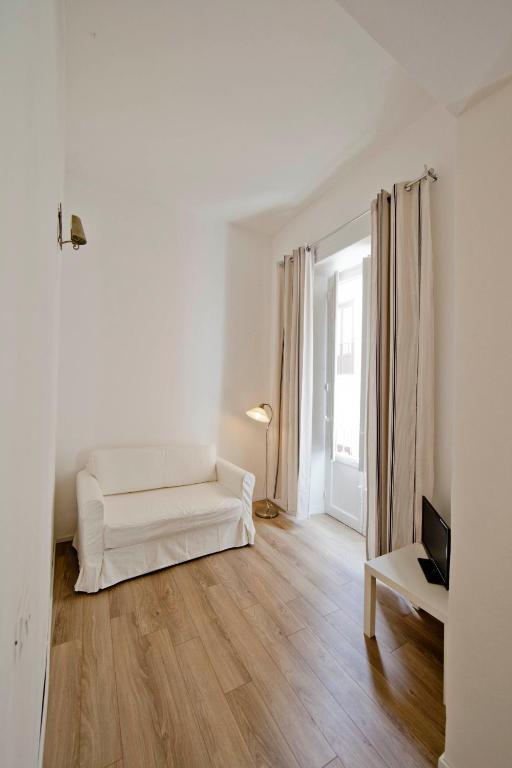 B&B Barone Sieri Pepoli Trapani Exterior photo